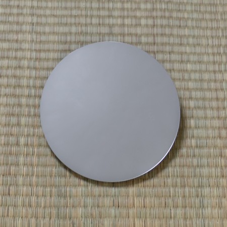 1110-SILVER