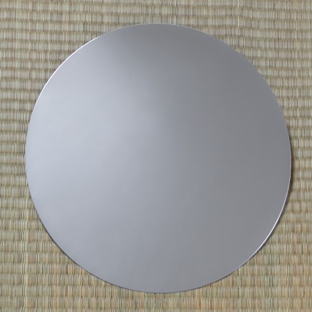 1113-SILVER