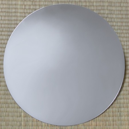 1114-SILVER