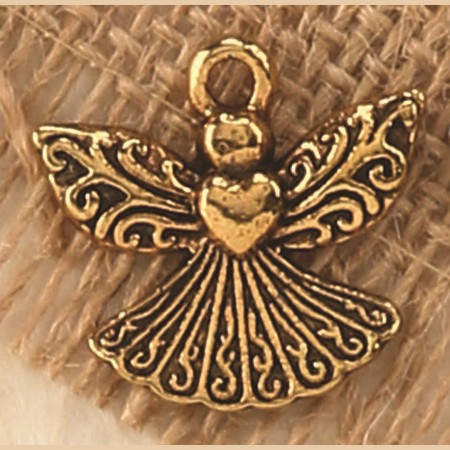 Item: 1164