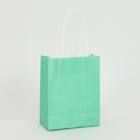 Item: 1260