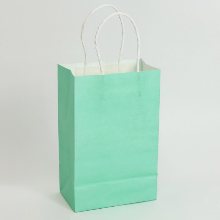 Item: 1261