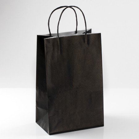 Item: 1262