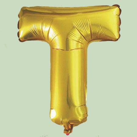 Item: 1369