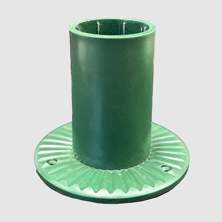 1603-GREEN