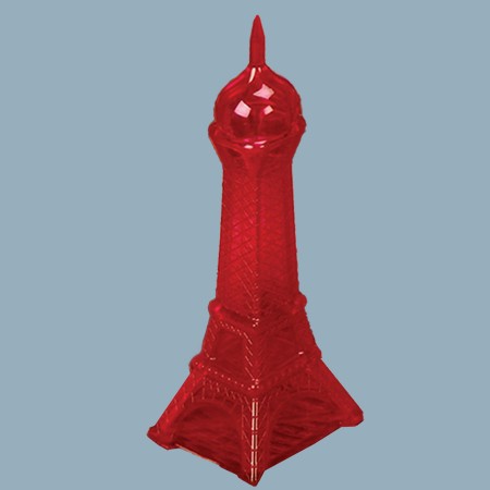 Item: 1634