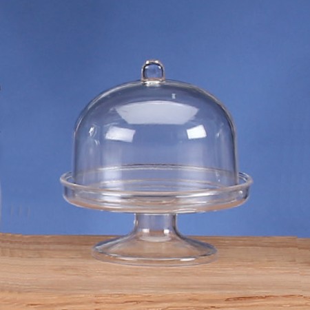 Item: 1647
