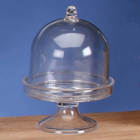 Item: 1648