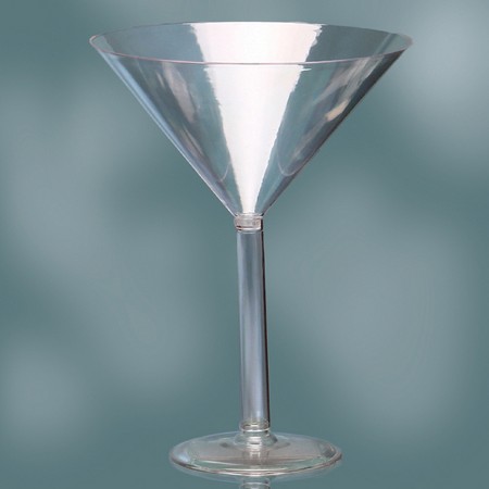 Item: 1705