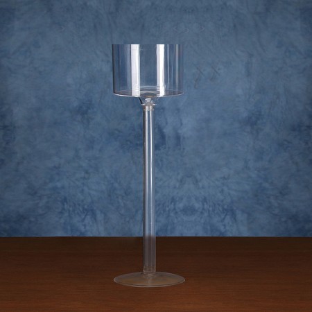 Item: 1720