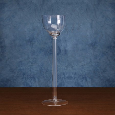 Item: 1721