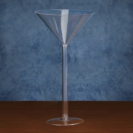 Item: 1722