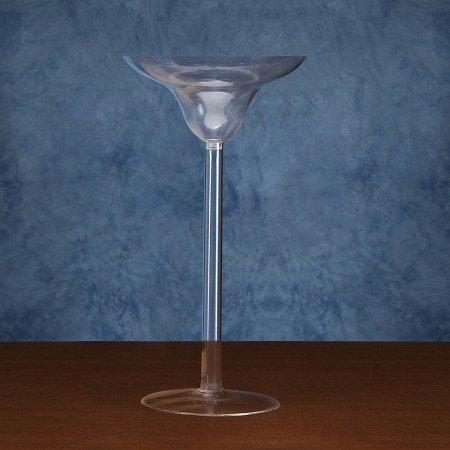 Item: 1723