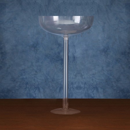 Item: 1724