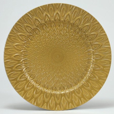 Item: 1728