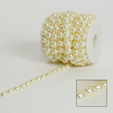 Item: 2073