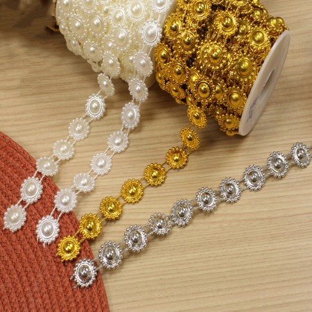 Item: 2079