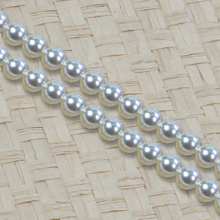 Item: 2085