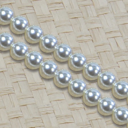 Item: 2087