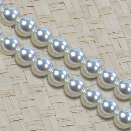Item: 2088