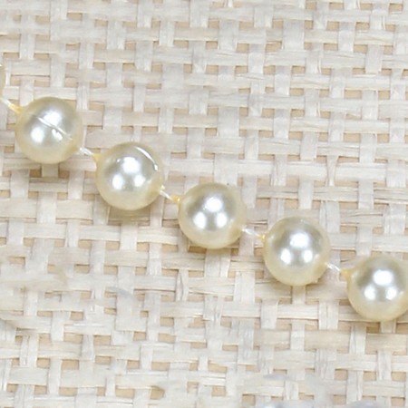 Item: 2090