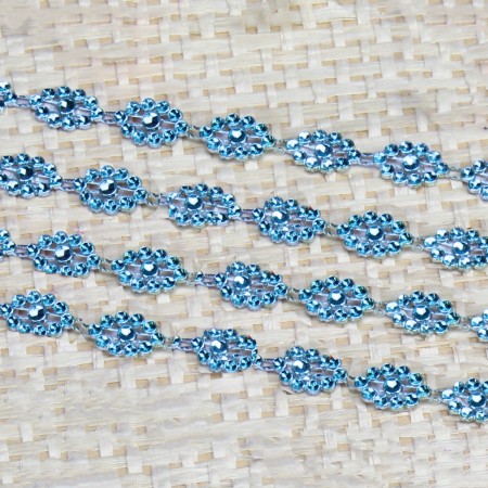 Item: 2224