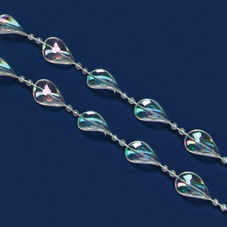 Item: 2245