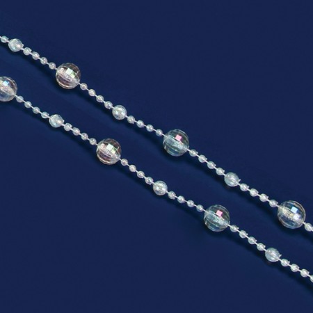 Item: 2246