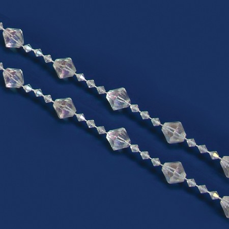 Item: 2247