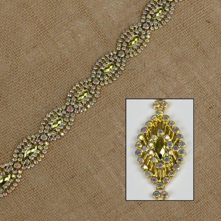 Item: 2250