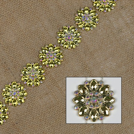 Item: 2251