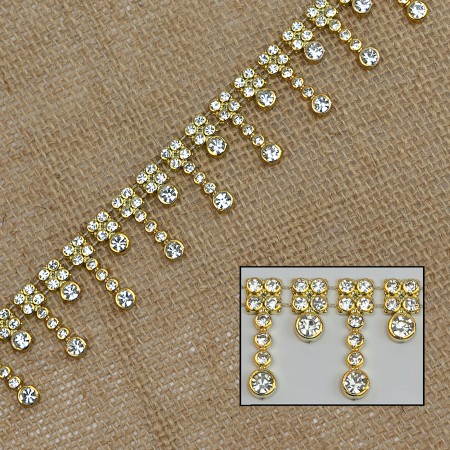 Item: 2256