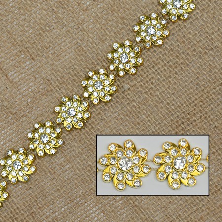 Item: 2258