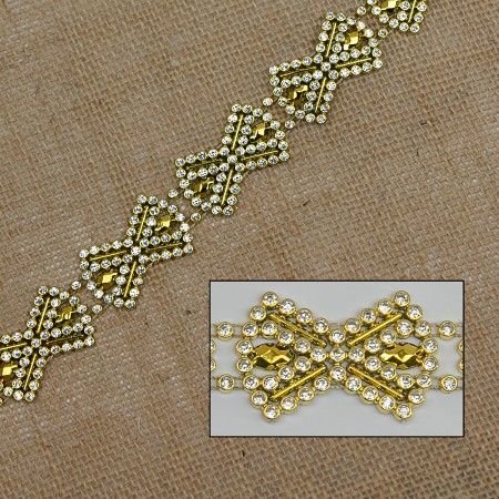 Item: 2259