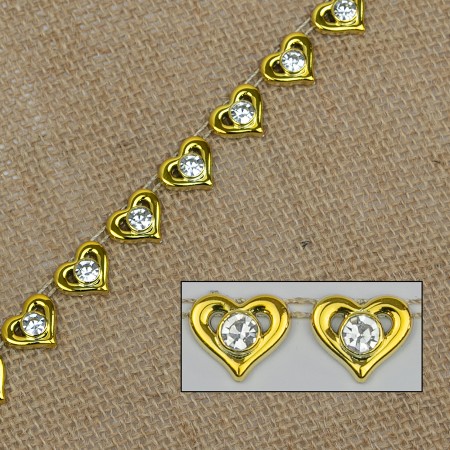 Item: 2261