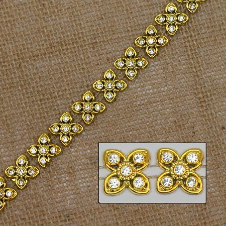 Item: 2262