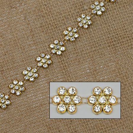Item: 2263