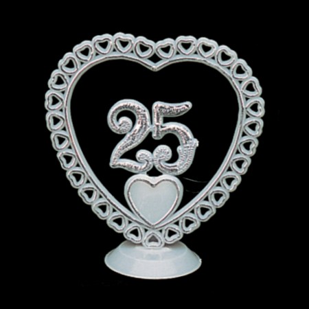Item: 2508