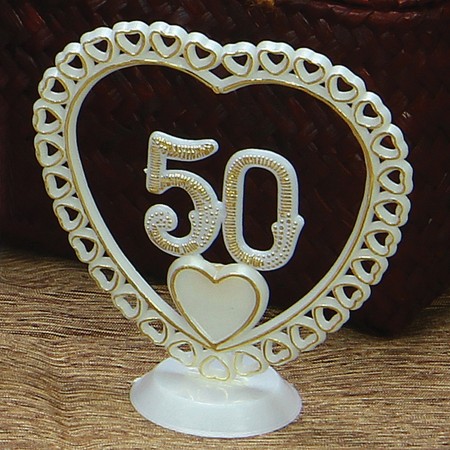 Item: 2509