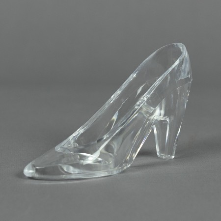 Item: 2809