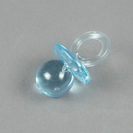Item: 2820