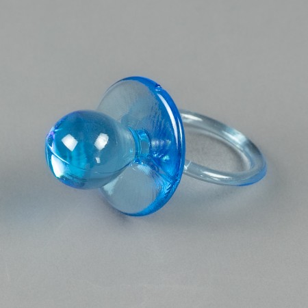 Item: 2825