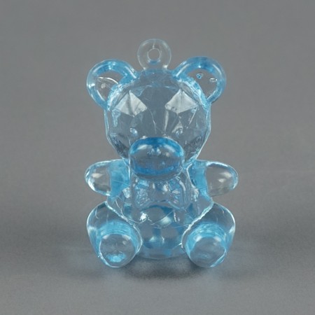 Item: 2827