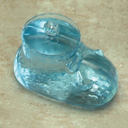 Item: 2828
