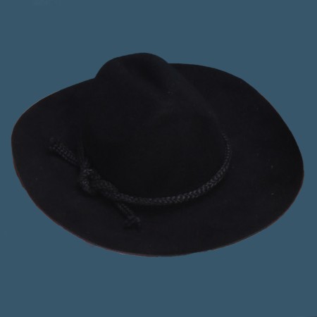 Item: 2829