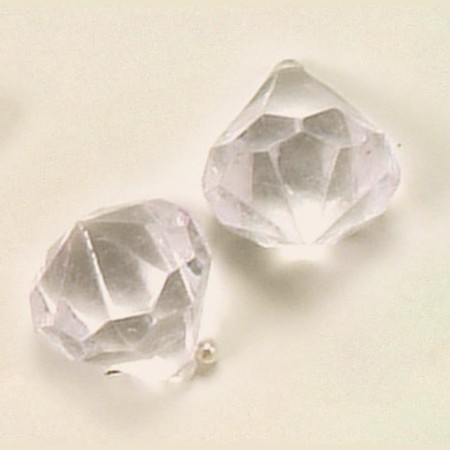 Item: 2838