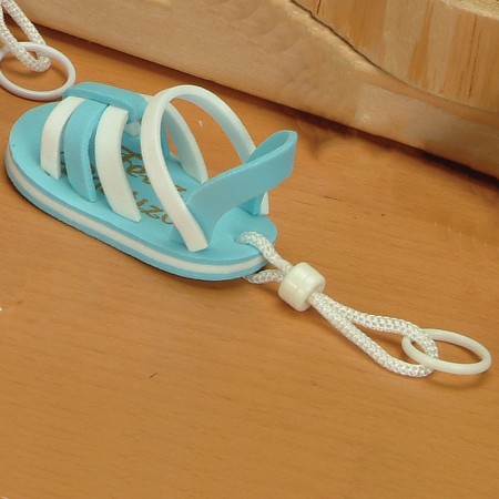 Item: 2891
