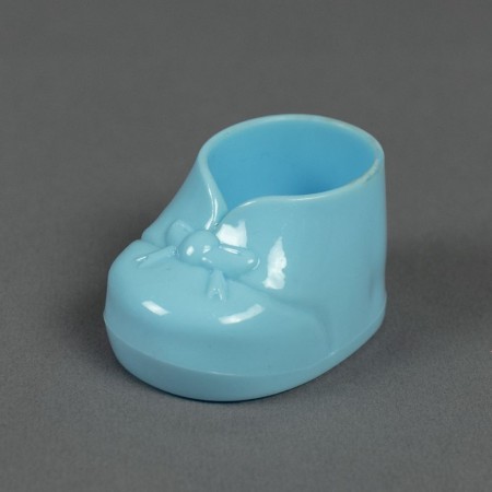 Item: 2897