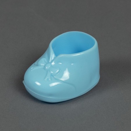 Item: 2898