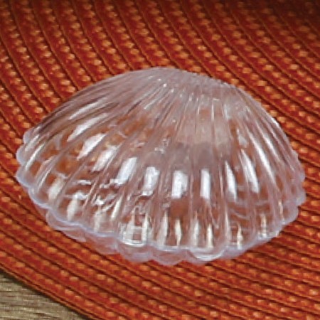 3152-CLEAR